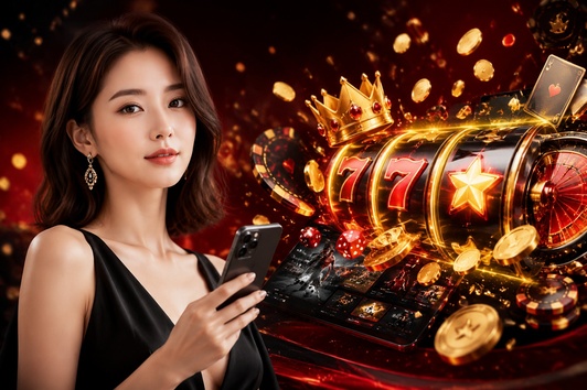 cv666 app
