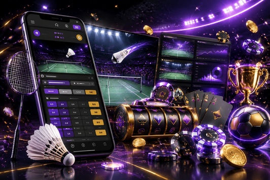 cv666 app