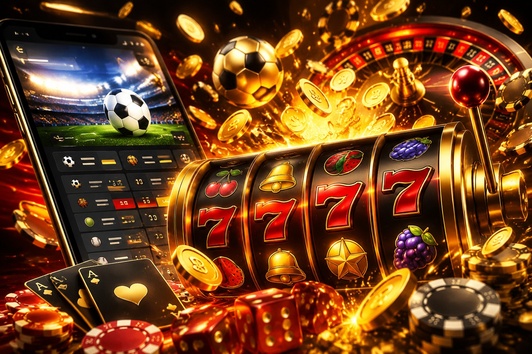 cv666 app