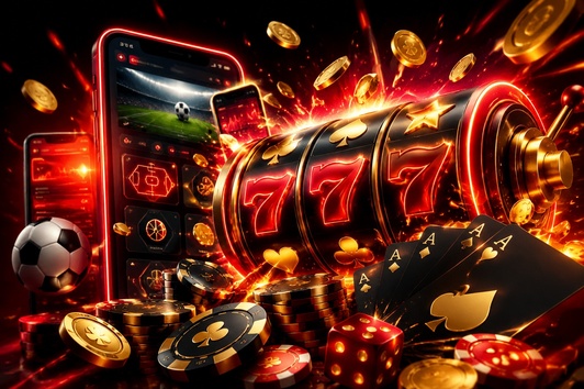 cv666 app