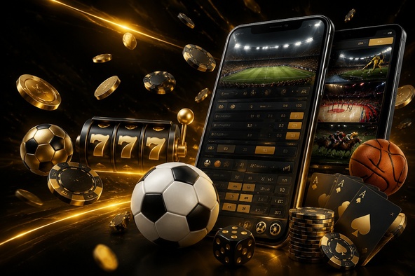 cv666 app