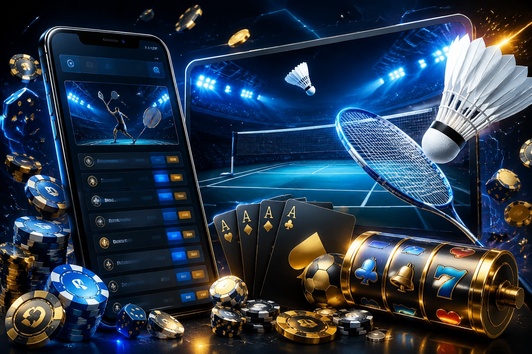 cv666 app