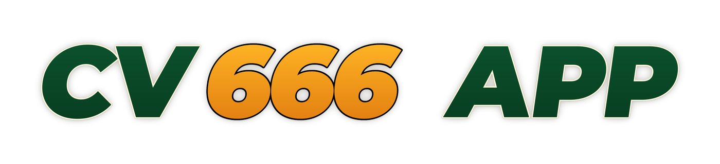 cv666 app